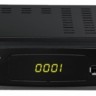 Oriel 794 Цифровая DVB-T2 приставка
