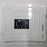 Комплект усилитель GSM сигнала 900/1800/2100 NICE DEVICE ND GS-7801