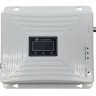 Комплект усилитель GSM сигнала 900/1800/2100 NICE DEVICE ND GS-7801 Multiset v2