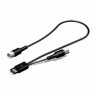 Инжектор питания USB для цифровых антенн