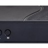 BarTon TH-562 приставка для цифрового ТВ DVB T2