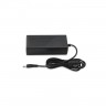 Репитер Vegatel VT3-900L (LED)