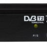 D-Color DC921HD