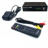 Selenga T69М Цифровой телевизионный приемник для DVB-T2