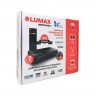 Lumax DV2118HD