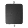 Репитер VEGATEL VT2-4G (LED)