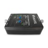 Репитер VEGATEL VT2-4G (LED)