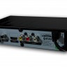 Цифровой приёмник DVB T2 Evot2 101 hd