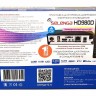 Selenga HD980D цифровой приёмник