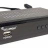 Selenga HD980D цифровой приёмник