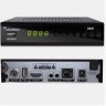 Selenga HD980D цифровой приёмник