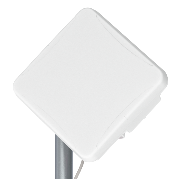 Купить Уличный USB LTE модем Unibox Active 4U (Petra BB Mimo, Модем Simcom 7600E-H, кабель 9 метров) в магазине Мастер Связи