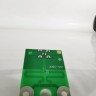 Плата согласования LSS-020DF для антенн Locus