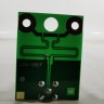 Плата согласования LSS-020DF для антенн Locus