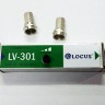Усилитель LV-301 для телевизионных антенн