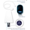 Комплект Locus Sotobox V3 (2G,3G,4G,LTE). Усилитель сигнала сотовой связи и интернета