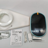 Комплект Locus Sotobox V3 (2G,3G,4G,LTE). Усилитель сигнала сотовой связи и интернета