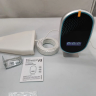 Комплект Locus Sotobox V3 (2G,3G,4G,LTE). Усилитель сигнала сотовой связи и интернета