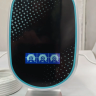 Комплект Locus Sotobox V3 (2G,3G,4G,LTE). Усилитель сигнала сотовой связи и интернета