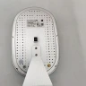Комплект Locus Sotobox V3 (2G,3G,4G,LTE). Усилитель сигнала сотовой связи и интернета