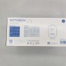 Комплект Locus Sotobox V3 (2G,3G,4G,LTE). Усилитель сигнала сотовой связи и интернета