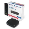 BarTon TH-561 приставка для цифрового ТВ DVB T2