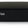 BarTon TH-561 приставка для цифрового ТВ DVB T2