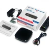 BarTon TH-561 приставка для цифрового ТВ DVB T2