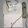 Внешний 4G клиент USB Station M18 со встроенным модемом
