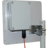 Антенна со встроенным модемом USB Station M18 Старая версия не продаётся
