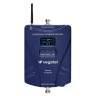 Комплект VEGATEL TN-1800 PRO (Артикул: R91578)