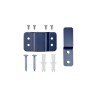 Комплект VEGATEL TN-1800 PRO (Артикул: R91578)