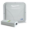 Антенна Connect street 3G/4G universal