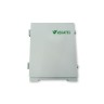 Репитер VEGATEL VT5-900E (GSM 900)