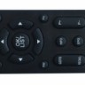 пульт приставки Lumax DVB-T2 555HD