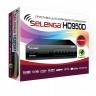 Selenga HD950D приставка для цифрового ТВ DVB T2