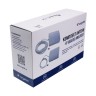 Комплект VEGATEL TN-2100 Артикул: R91592