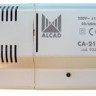 Антенный усилитель Alcad CA-215