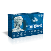 Репитер Titan-900 PRO