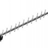 Антенна GSM L 030.21 k (SMA 10 метров)