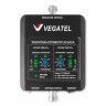 готовый комплект Vegatel VT-1800/3G-kit (офис, LED)