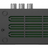 Selenga T82D цифровой приёмник DVB-T2