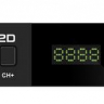 Selenga T82D цифровой приёмник DVB-T2