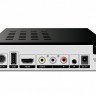 Selenga HD960D приставка для цифрового ТВ DVB T2