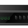 Selenga HD960D приставка для цифрового ТВ DVB T2