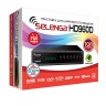 Selenga HD960D приставка для цифрового ТВ DVB T2