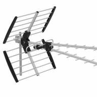 antenna dlya priyoma dvb t2 zenit 14 f locus l010 14d s dostavkoj po moskve i rossii