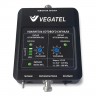 Комплект Vegatel VT2-3G-kit (дом, LED)