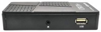 Orion+ RS-T19 HD mini - цифровая приставка DVB T2