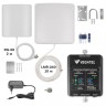 Комплект Vegatel VT-3G-kit (дом, LED)